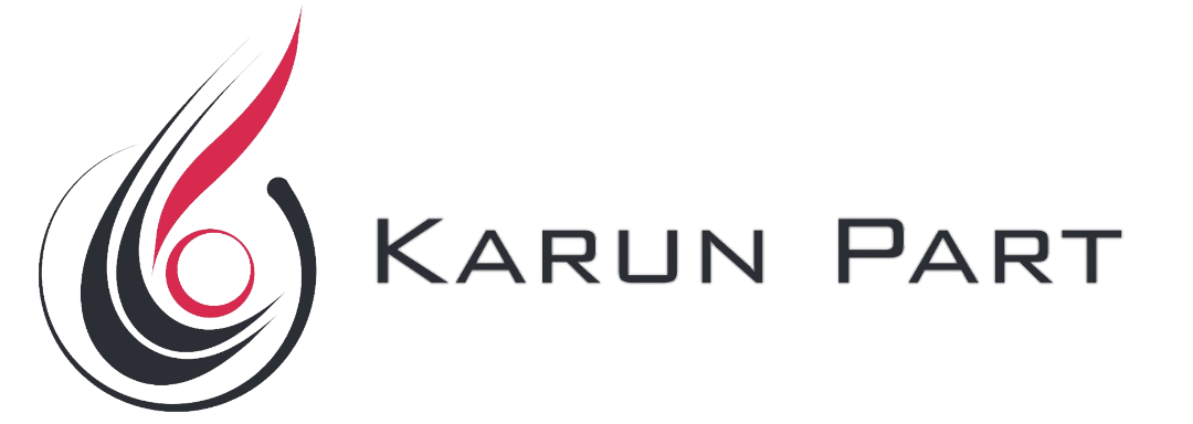 قطعات موبایل کارون پارت | کارون پارت مرجع تخصصی قطعات و ابزار تعمیرات موبایل