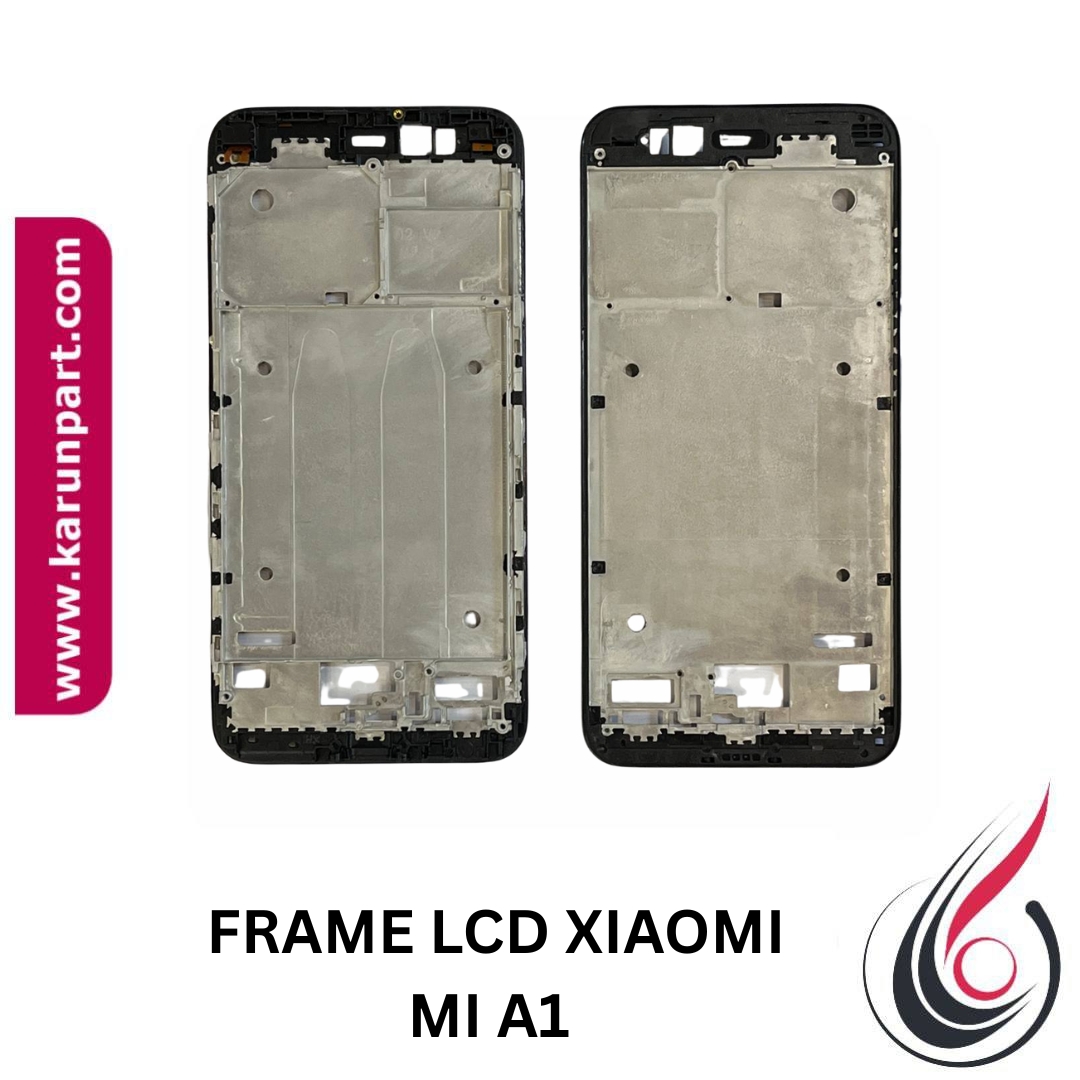 فریم ال سی دی شیائومیMI A1